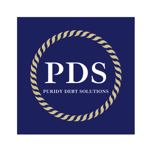 Pdsdebt