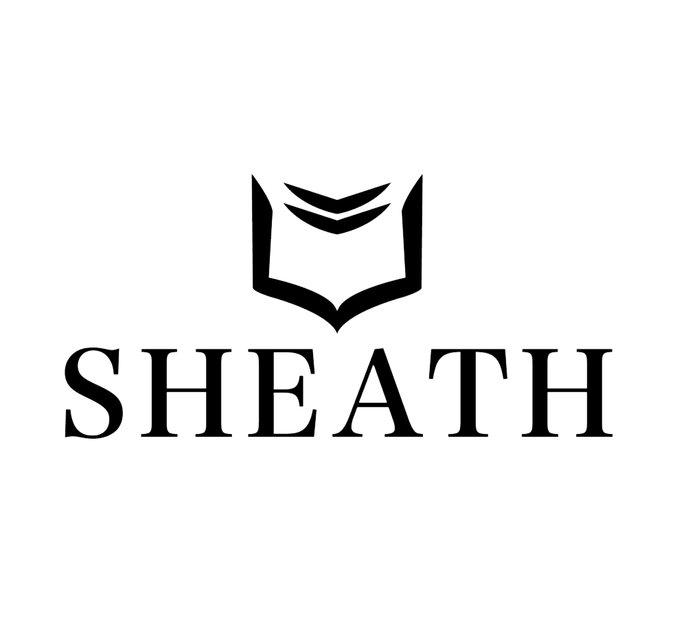 Sheath