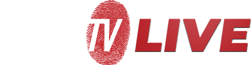 Court TV Live