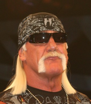 Hulk_Hogan_July_2010_-_cropped