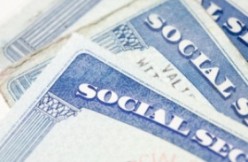 Social_Security_Cards, via social security administration