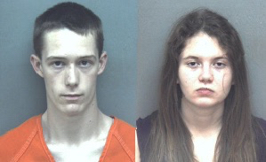 VaTech Murderers