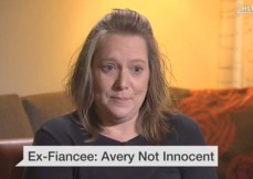 Steven Avery's Ex Jodi Stachowski Now Says He's Guilty and a