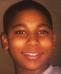 tamir rice