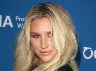 Kesha