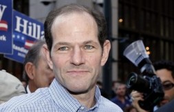 Spitzer