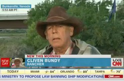 cliven bundy, via CNN screengrab