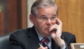 sen-bob-menendez-01nov2012-620x413-600x350-300x175