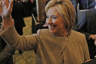 Clinton2