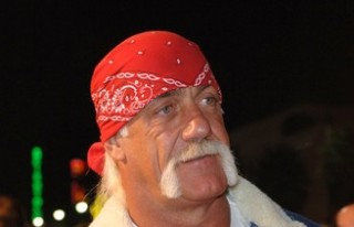 HulkHogan