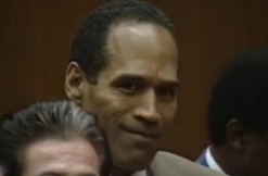 OJ Simpson, via NBC screengrab