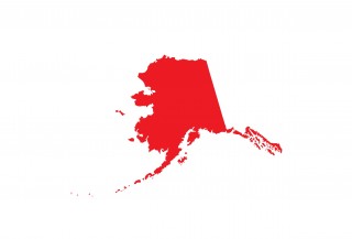 Alaska