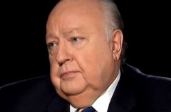 Roger Ailes, screengrab via Hoover Institute