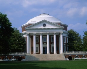 UVA 