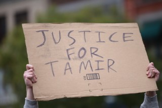 tamir rice