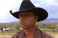 Ryan Bundy screengrab via Southern Nevada Watchdogs