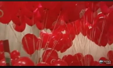 Nebraska Balloons via screengrab