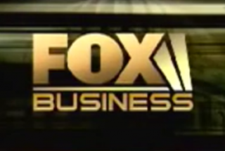 fbn