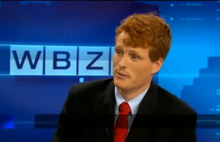 joe kennedy