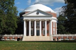 university-virginia