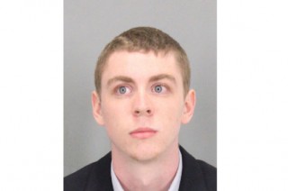 06-brock-turner-booking-photo.w529.h352