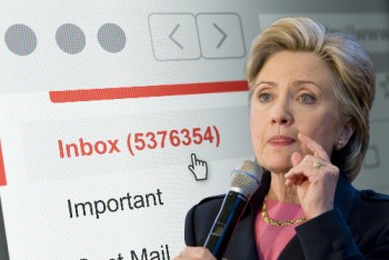 hillary-email-2