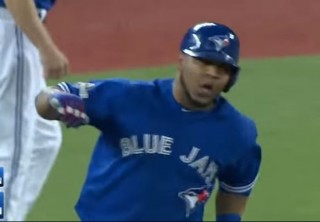 Edwin Encarnacion via MLB screengrab