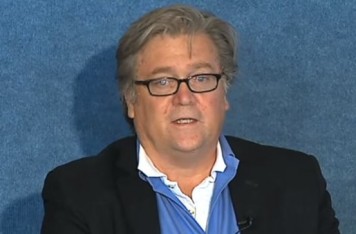 Steve-Bannon-e1472213336369