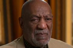 bill-cosby-via-abc-news