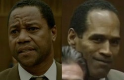 cuba-gooding-via-fx-and-oj-simpson-via-nbc