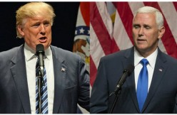 donald-trump-via-gino-santa-maria-and-shutterstock-mike-pence-via-lev-radin-and-shutterstock