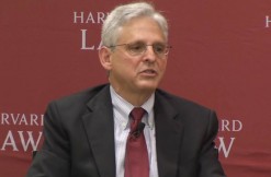 merrick-garland-via-harvard-law-school