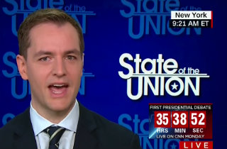 Robby Mook (CNN screen grab)