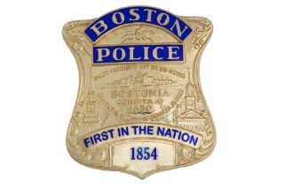 boston-police