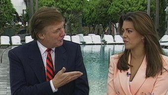 ctm-0928-trump-alicia-machado-cbs-interview