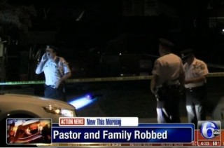 pastor-and-wife-shooting