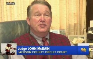 judge-mcbain