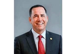 mayorlevine via Miami Beach Mayor's website