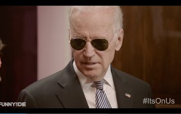 Biden via screengrab