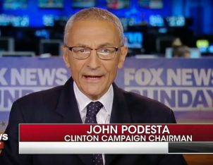 podesta via screengrab