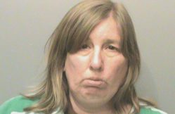 terri-rote-via-polk-county-jail