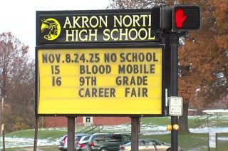 akron-north-hs via WEWS screengrab