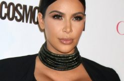 kim-kardashian-via-helga-esteb-and-shutterstock