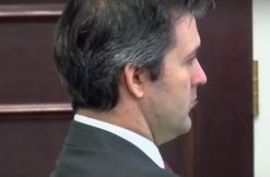 michael-slager-via-wcbd