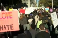 ny-protest-via-reuters