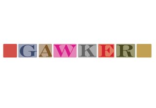 gawkerlogo
