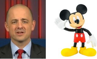 mcmullin-mickey-mouse