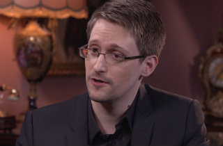 Edward Snowden (Yahoo News screen grab)