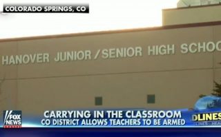 hanover-school via fox news