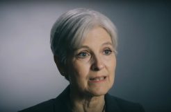 jill-stein-via-cnn